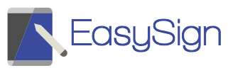 EasySign Logo